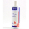 Foto Allercalm shampoo